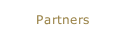 Partners